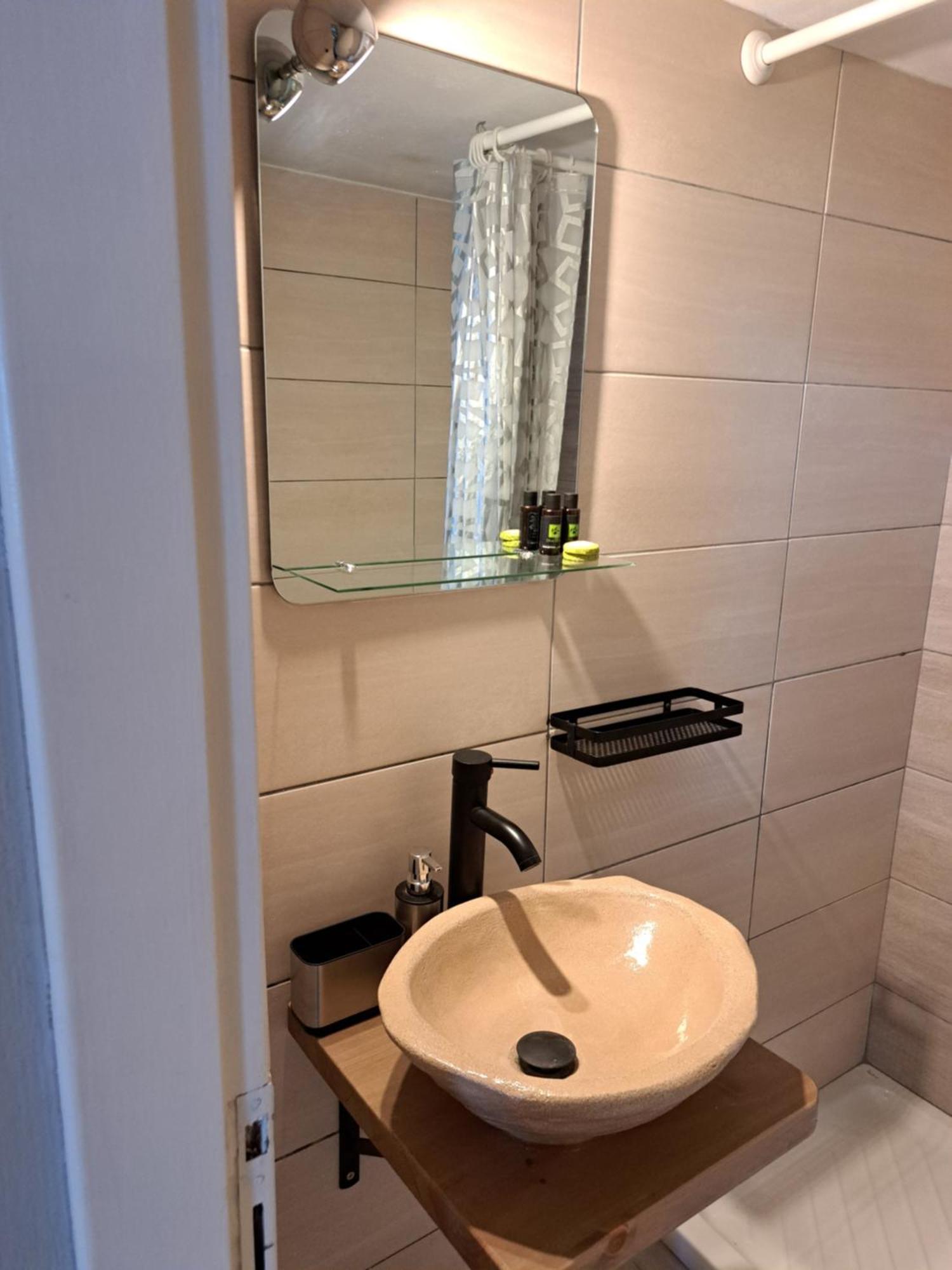 Sogno 1 Tatil Evi *