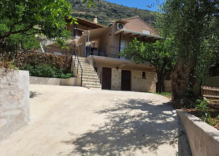 Sogno 1