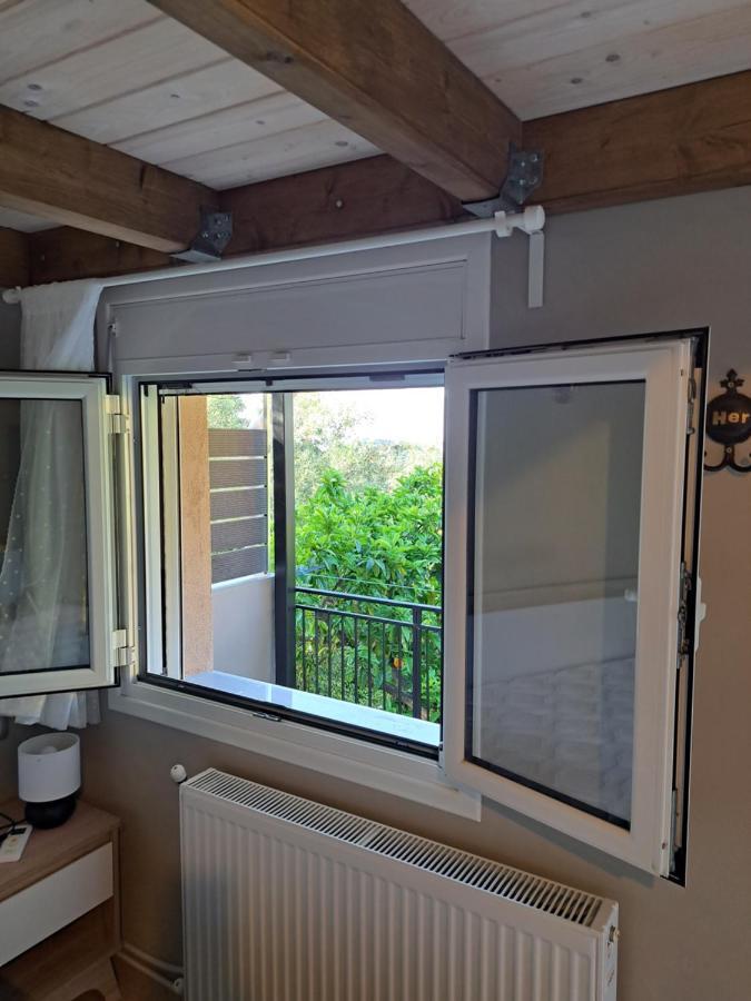 Holiday home Sogno 1