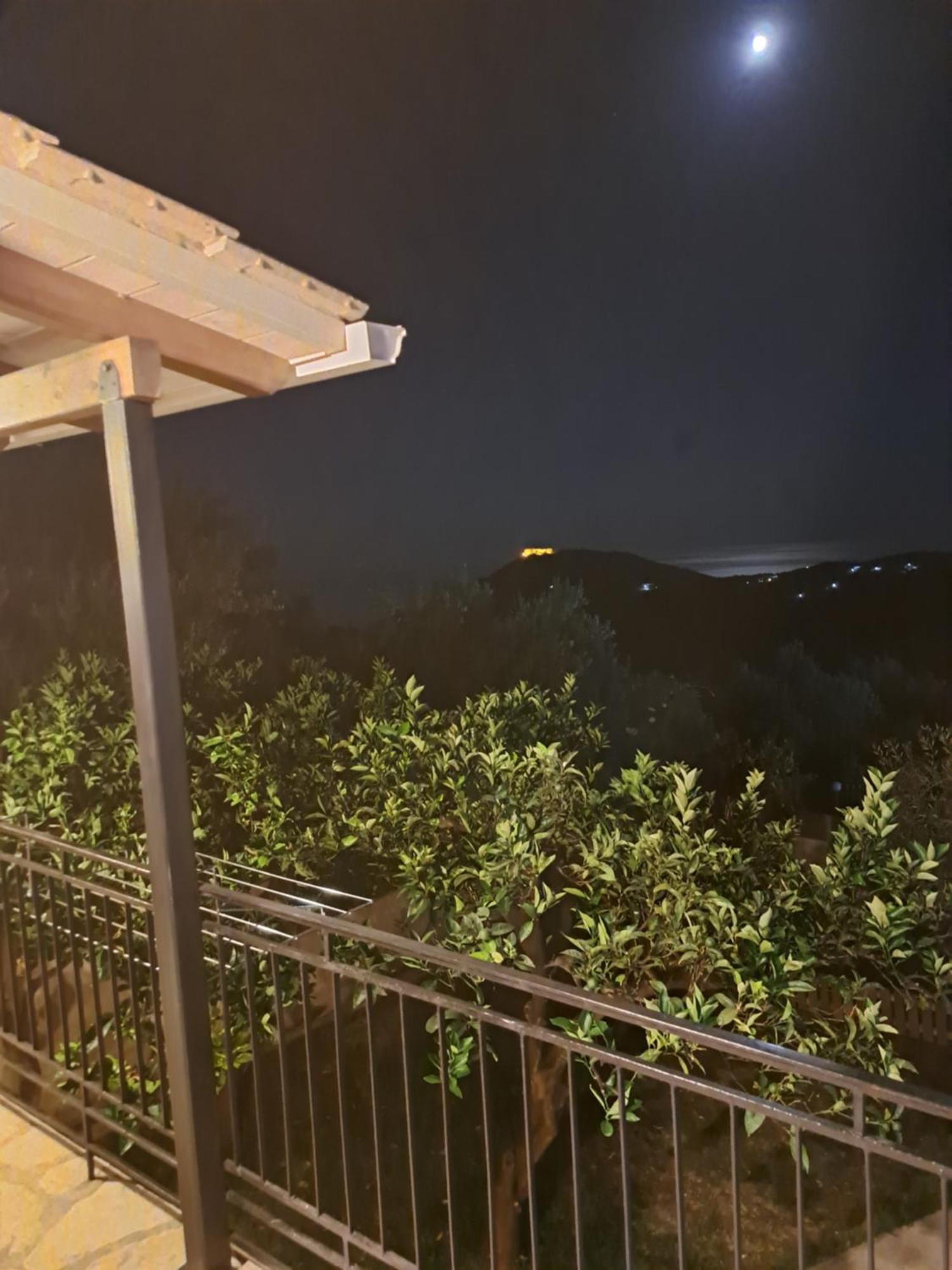 Holiday home Sogno 1 *