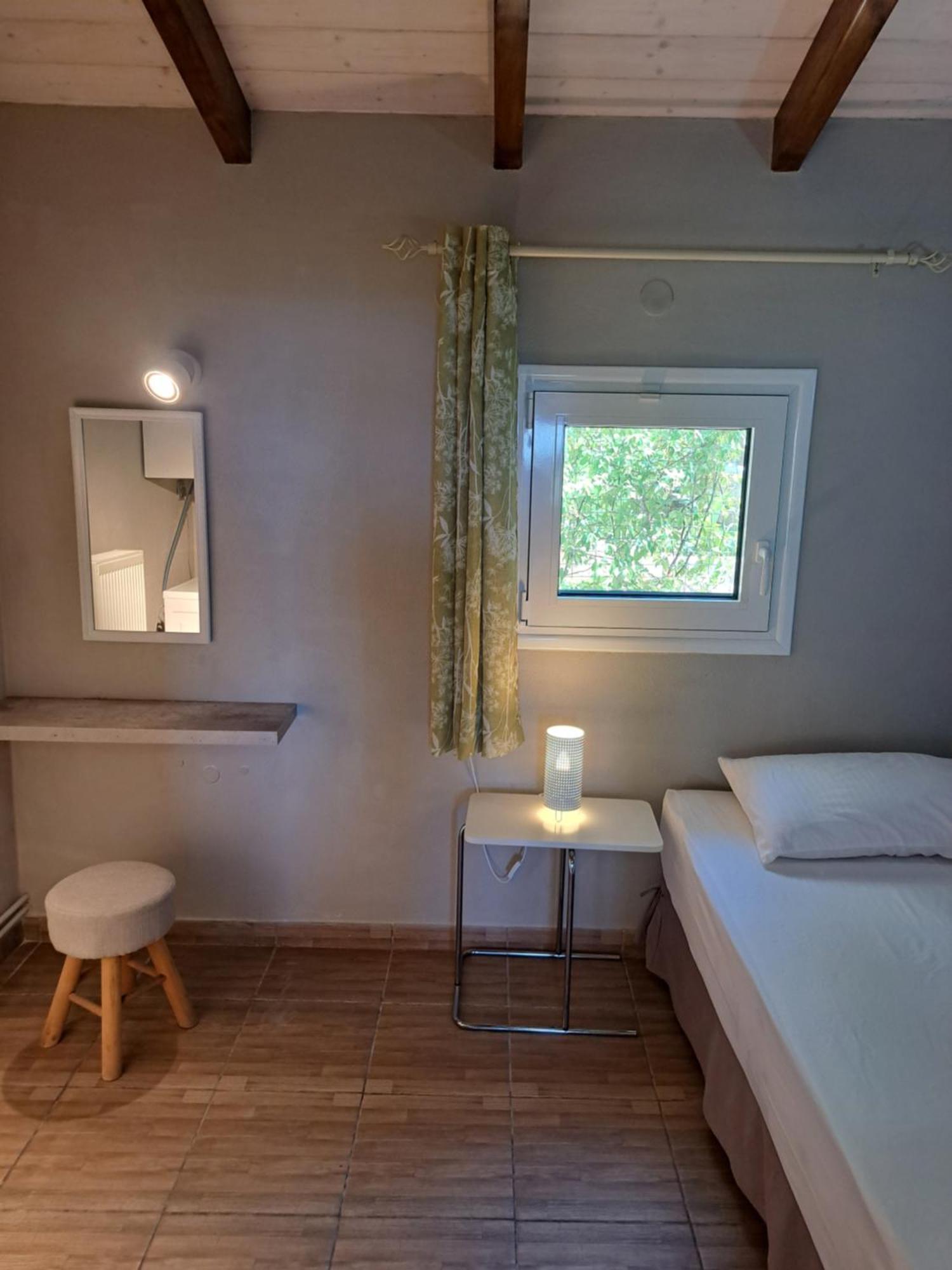 Holiday home Sogno 1 *