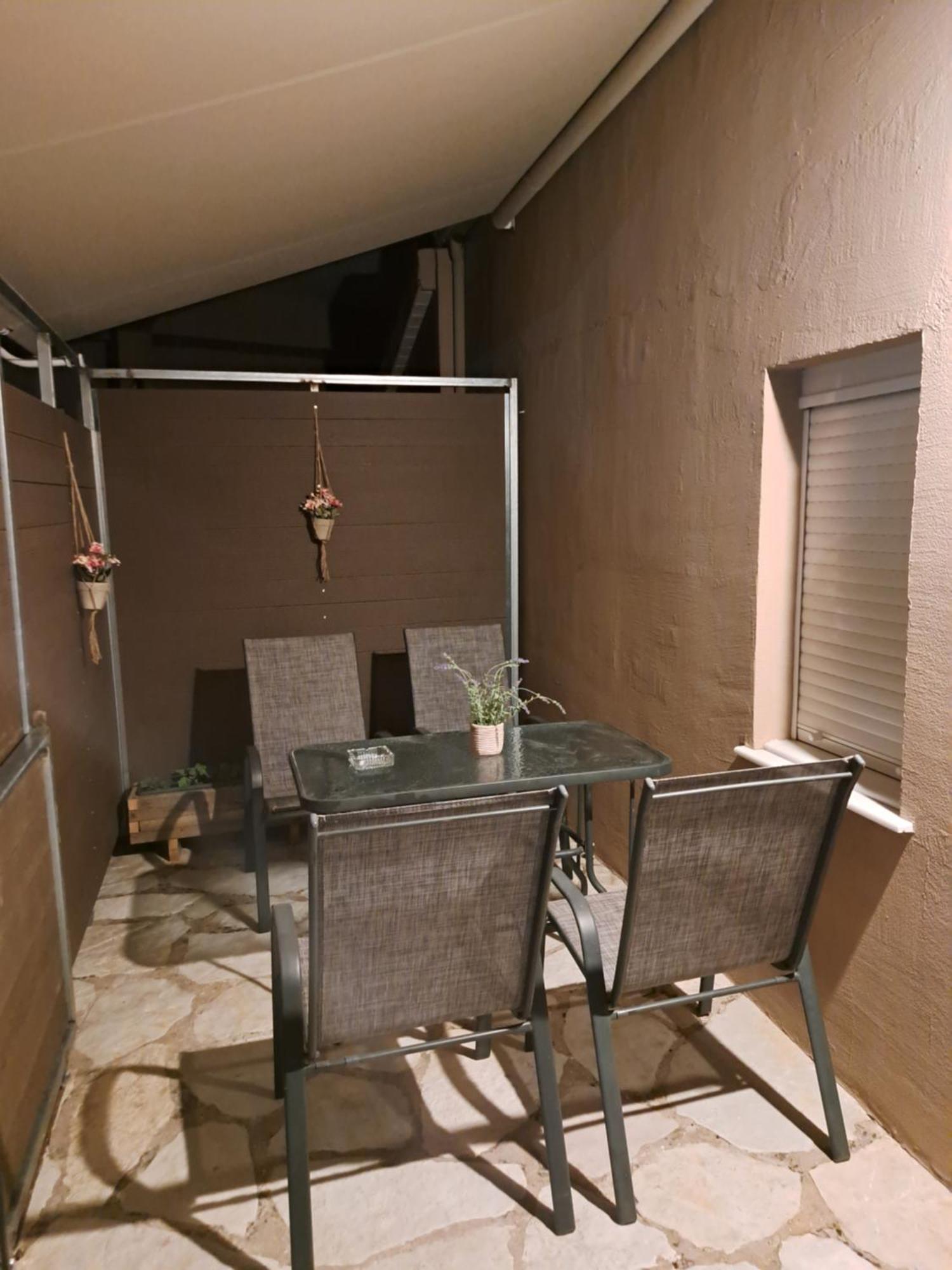 Holiday home Sogno 1 *