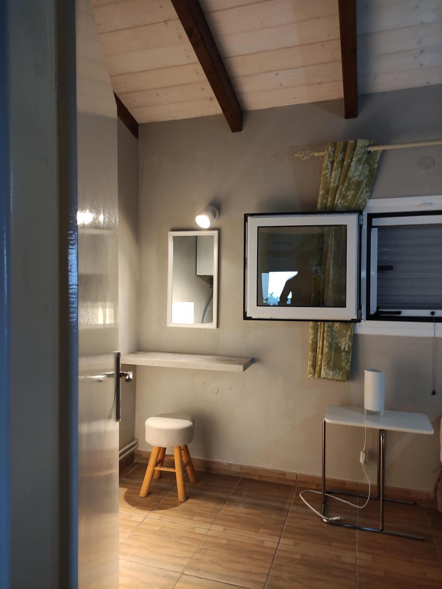 Holiday home Sogno 1 Parga